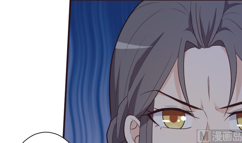 第192话 小镇被烧44