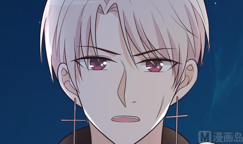 第192话 小镇被烧47