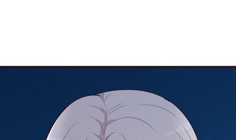 第192话 小镇被烧50