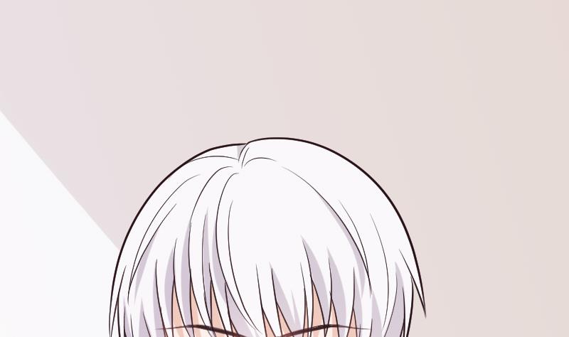 第193话 黑女巫的召集12
