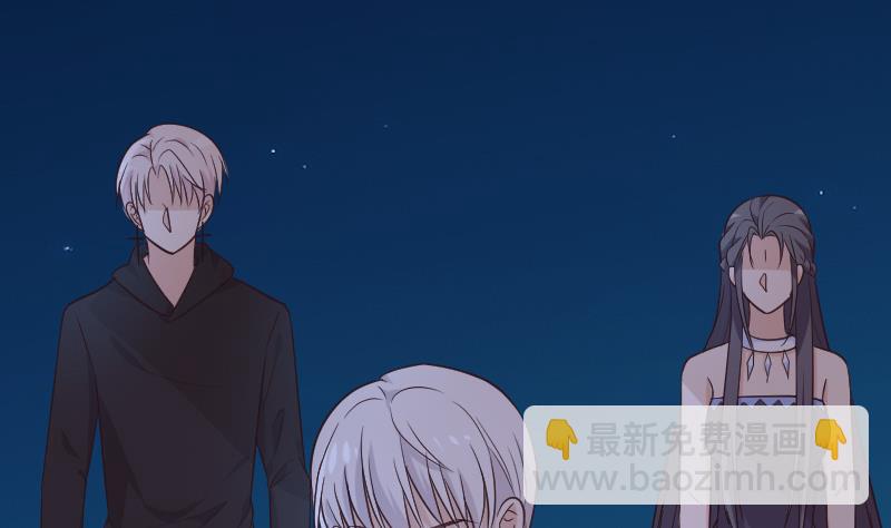 第193话 黑女巫的召集16