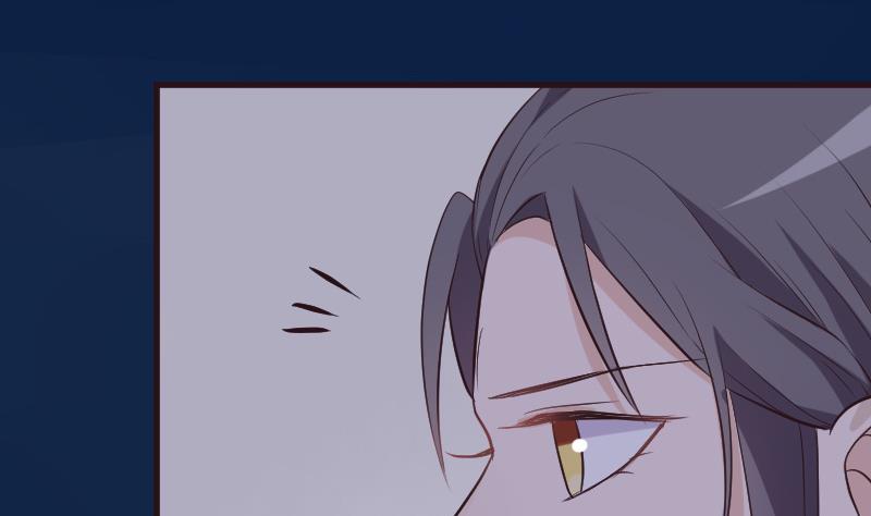 第193话 黑女巫的召集19