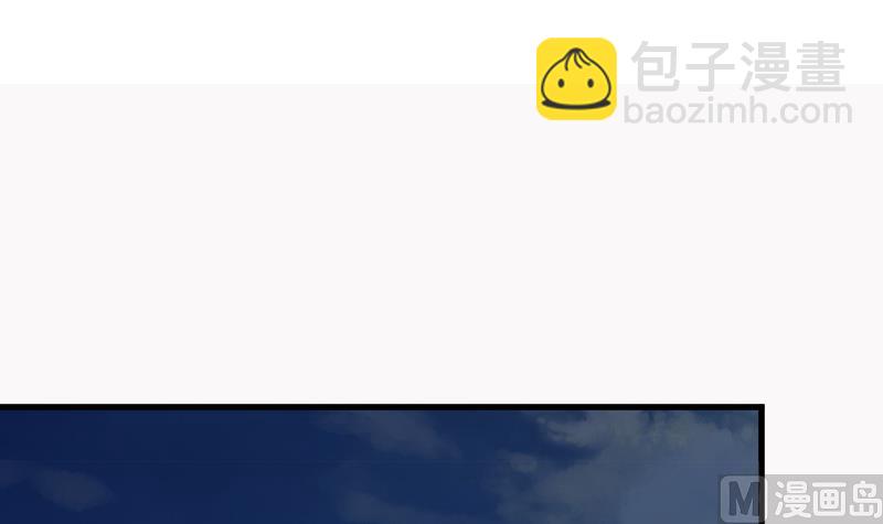 第193话 黑女巫的召集2