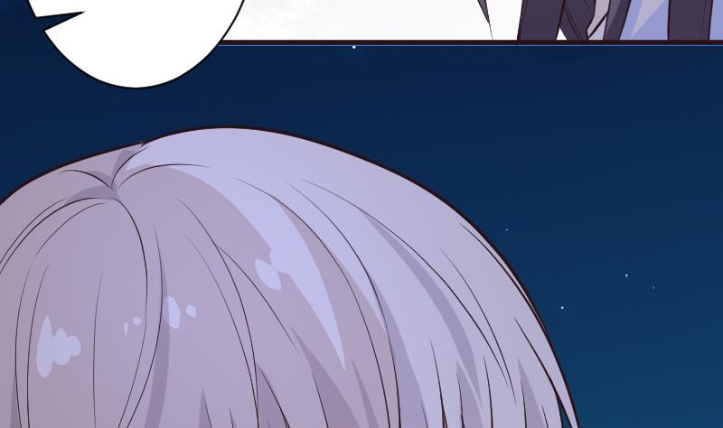 第193话 黑女巫的召集21