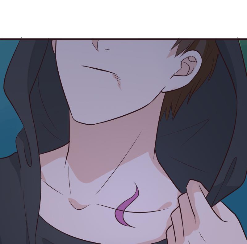 第193话 黑女巫的召集24