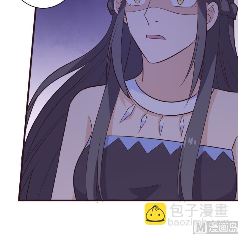 第193话 黑女巫的召集26