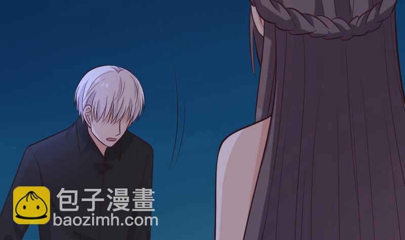 第193话 黑女巫的召集30