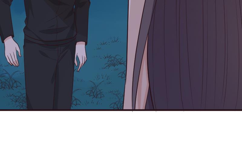 第193话 黑女巫的召集31