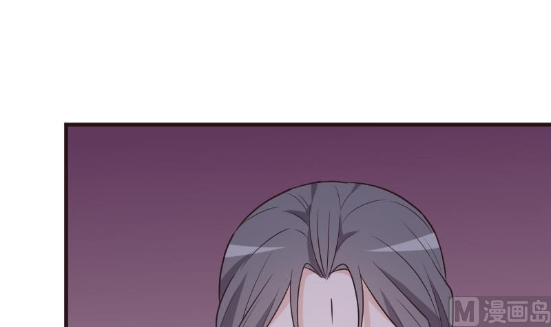 第193话 黑女巫的召集32