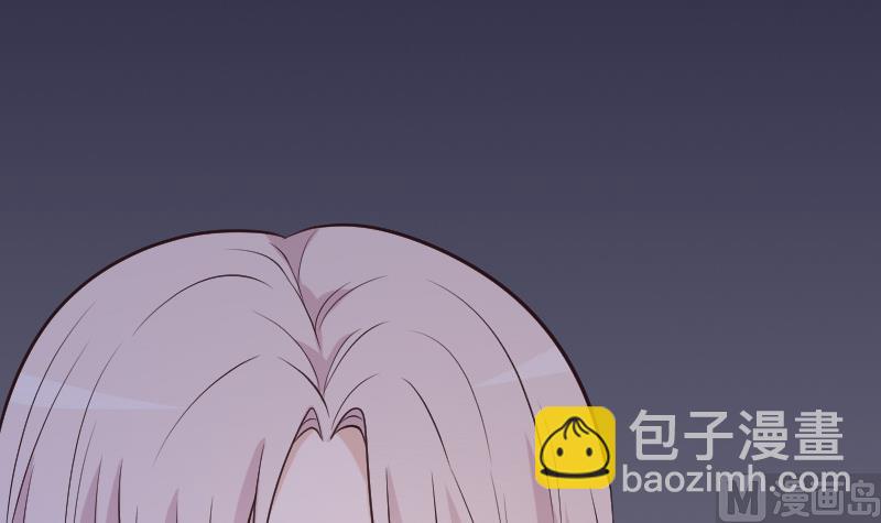 第193话 黑女巫的召集35