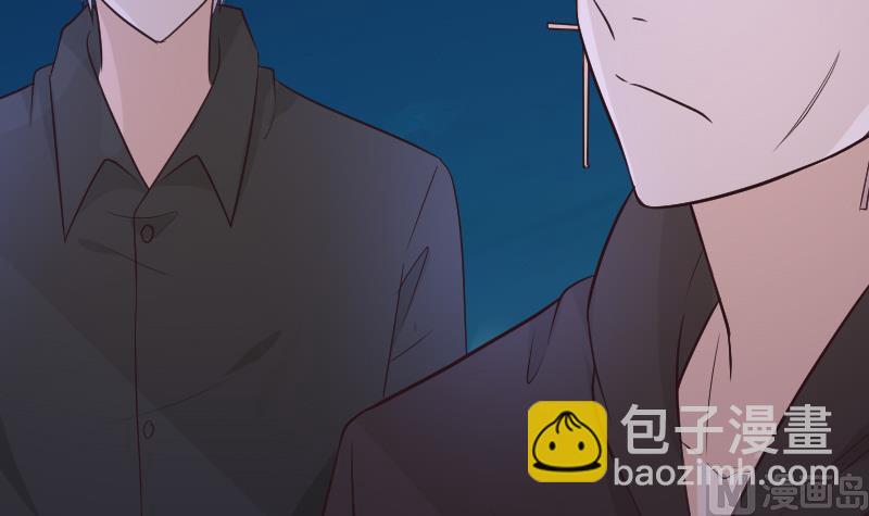 第193话 黑女巫的召集41