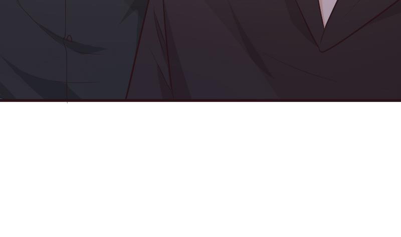 第193话 黑女巫的召集42