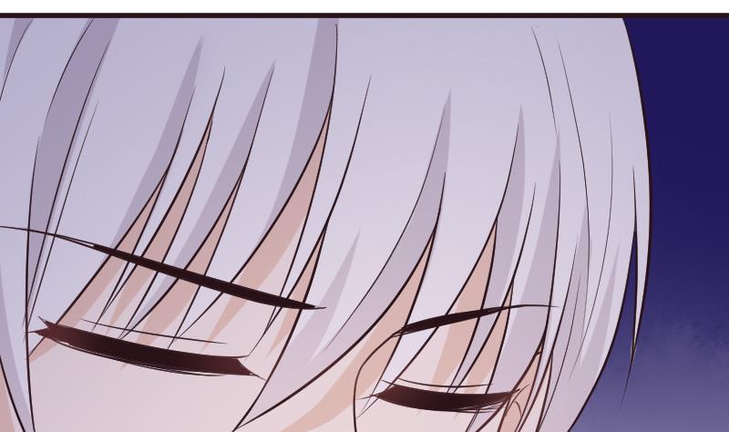 第193话 黑女巫的召集43
