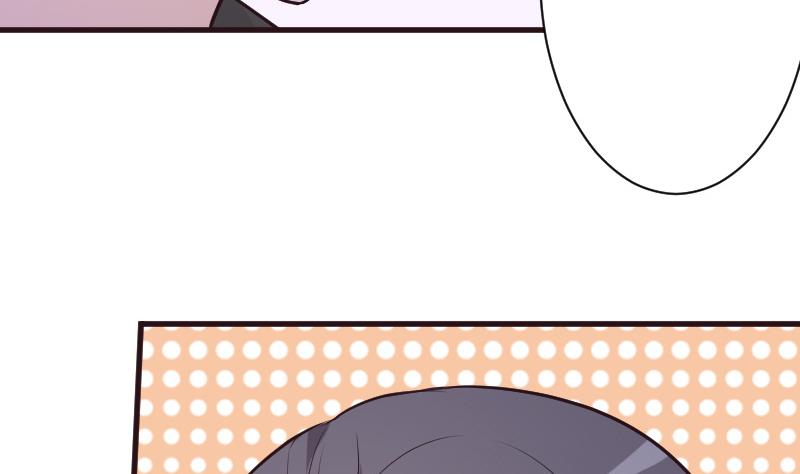 第193话 黑女巫的召集45