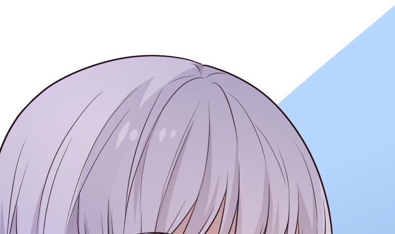 第193话 黑女巫的召集48