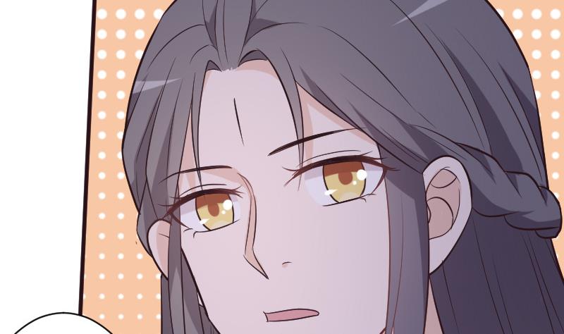 第193话 黑女巫的召集50