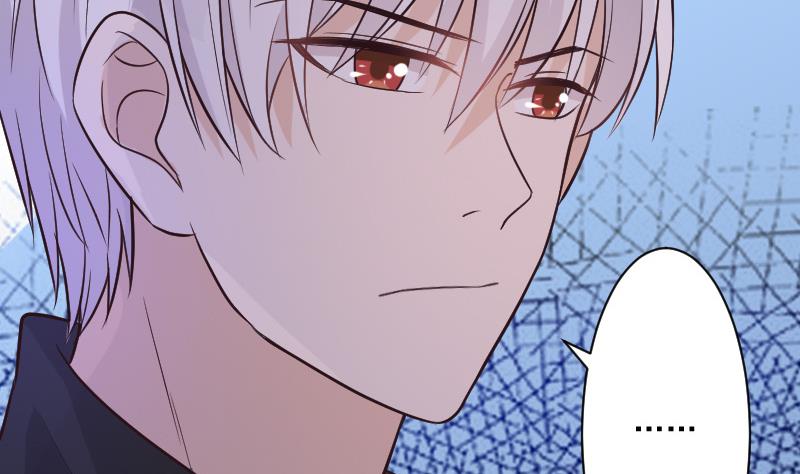 第193话 黑女巫的召集53