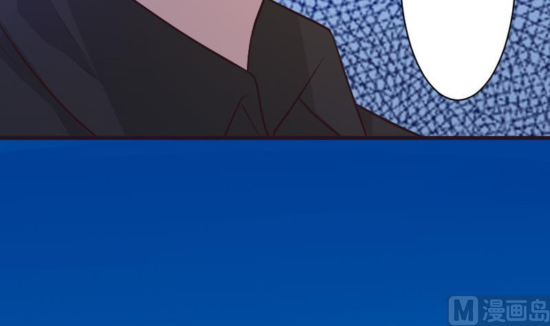 第193话 黑女巫的召集54