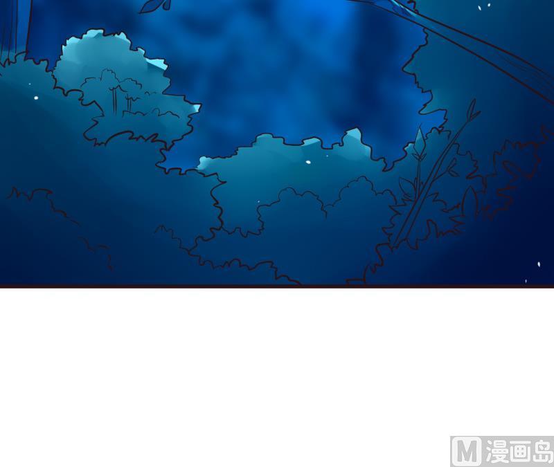 第193话 黑女巫的召集57
