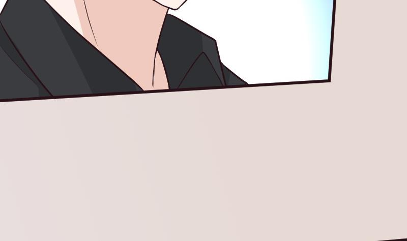 第193话 黑女巫的召集9