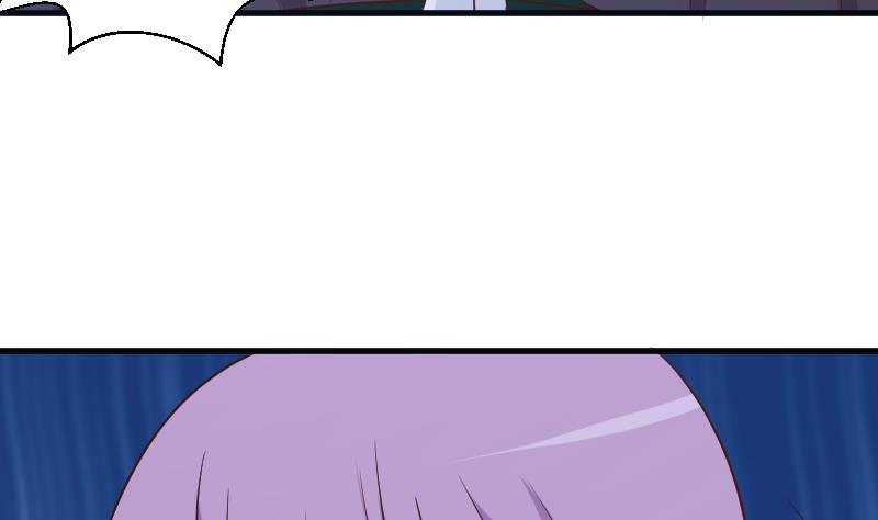 第194话 重振女巫一族45