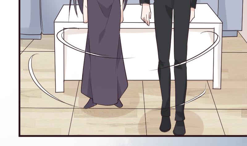 第195话 真相12