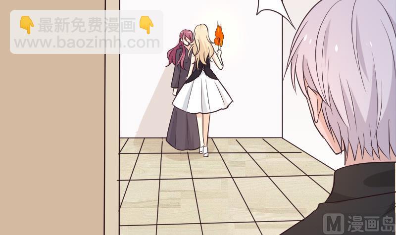 第195话 真相17