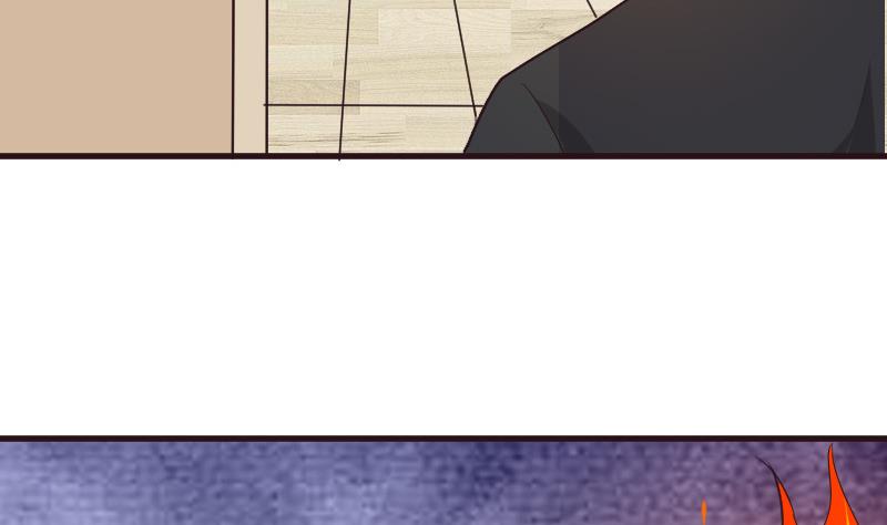 第195话 真相18