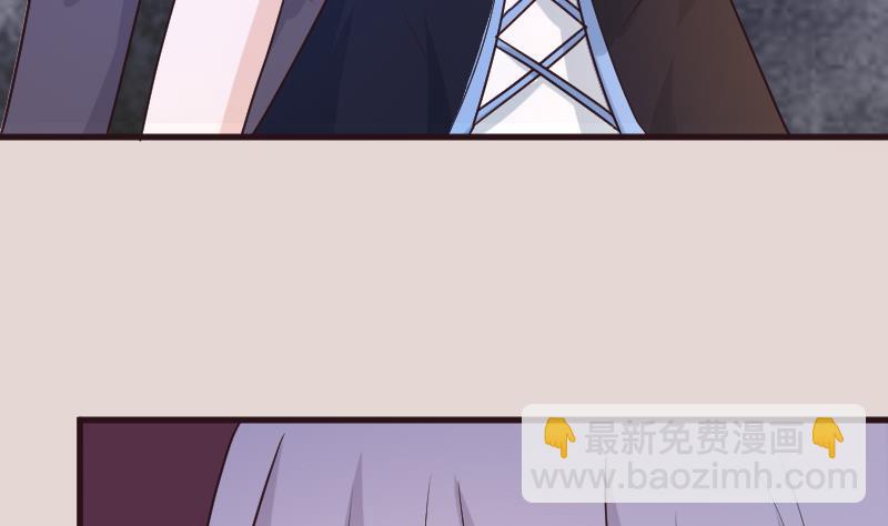 第195话 真相21