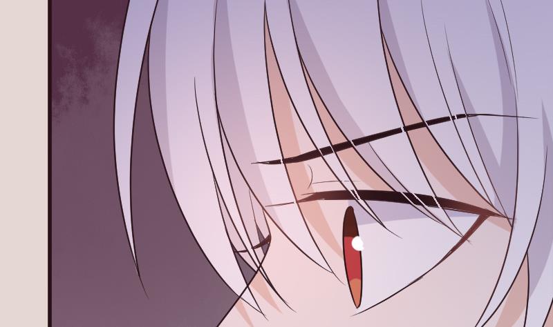 第195话 真相22