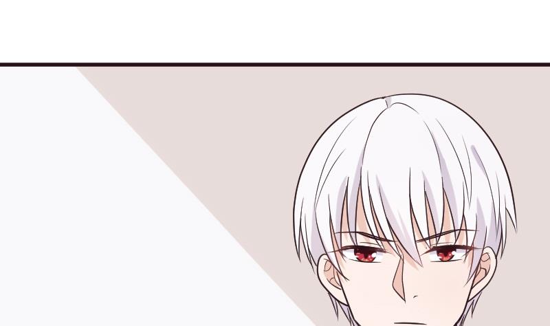 第195话 真相27