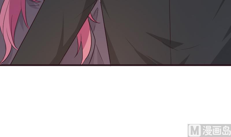 第195话 真相29