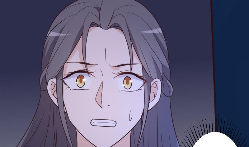 第195话 真相3