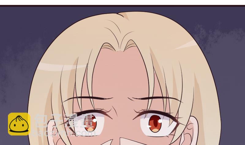 第195话 真相30
