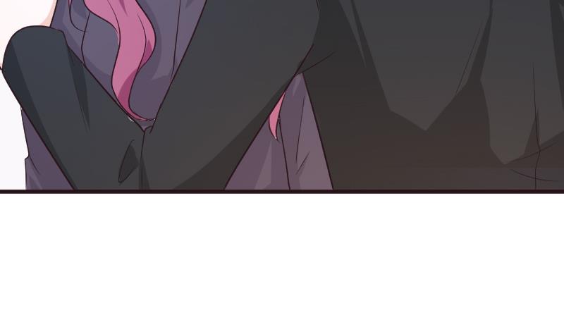 第195话 真相40
