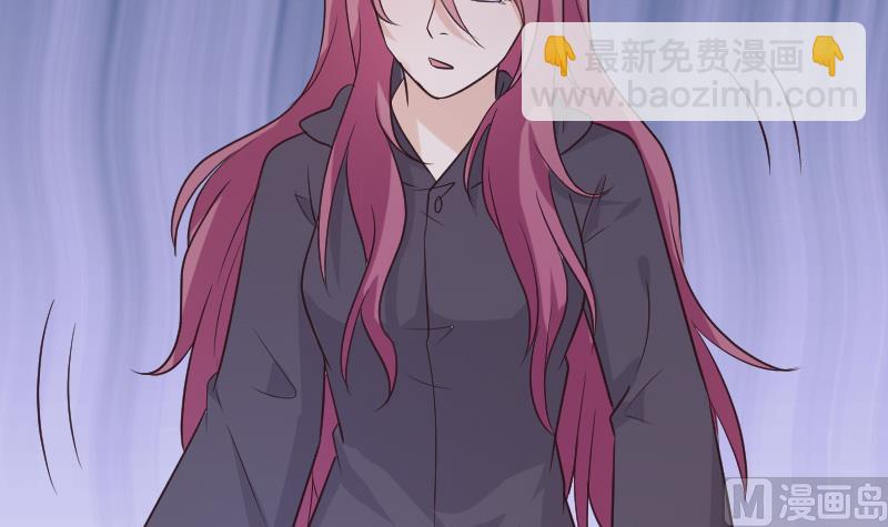 第195话 真相44
