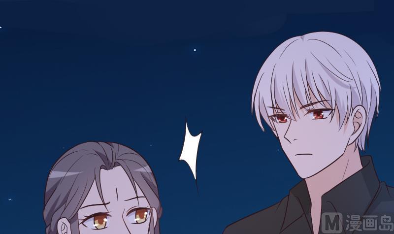 第195话 真相5