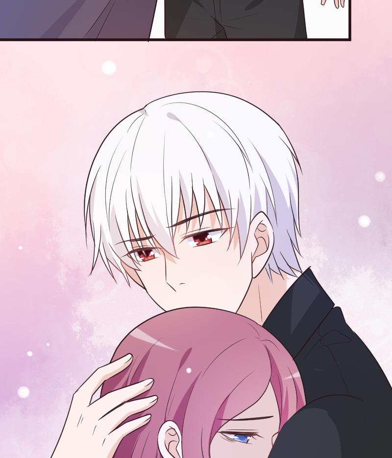 第195话 真相52