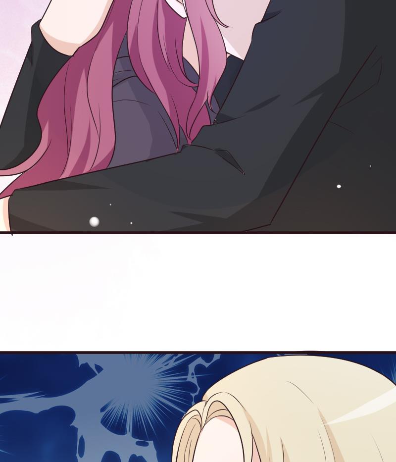 第195话 真相53