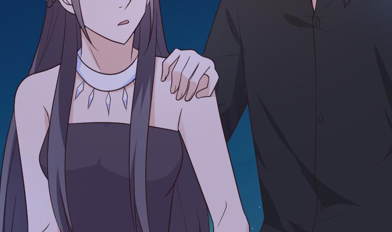 第195话 真相6