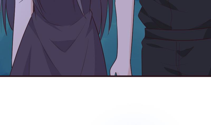 第195话 真相7