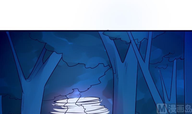 第195话 真相8