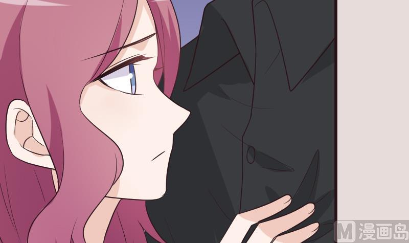 第196话 设计黑女巫11