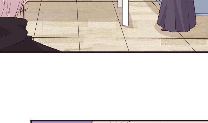 第196话 设计黑女巫19