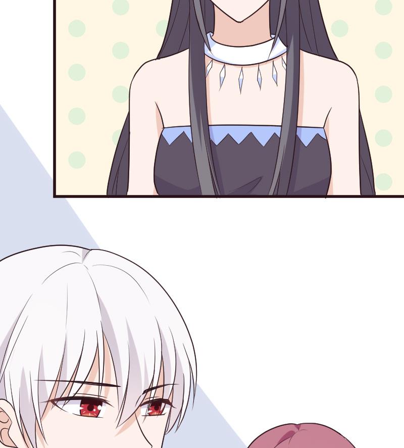 第196话 设计黑女巫25