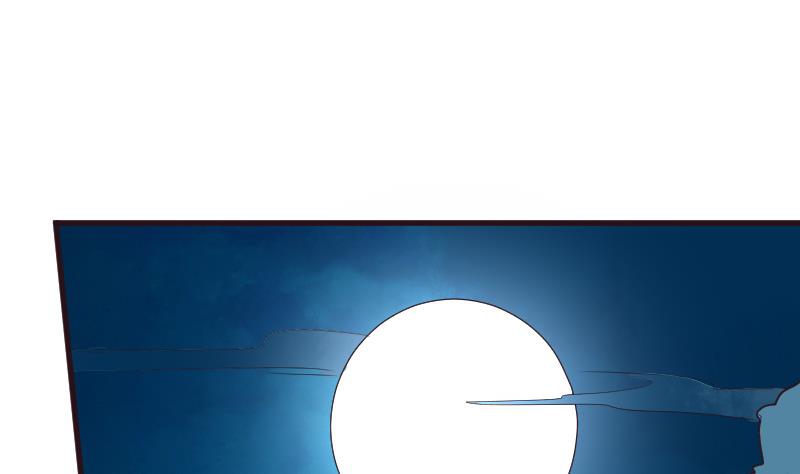 第196话 设计黑女巫30