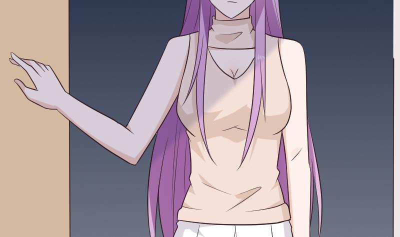 第196话 设计黑女巫33