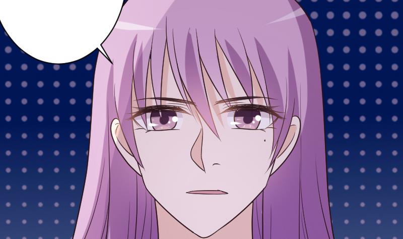 第196话 设计黑女巫43