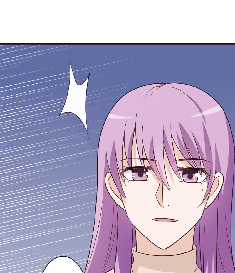 第196话 设计黑女巫48