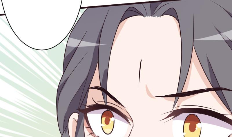 第197话 你敢对这副身体下手吗？！16